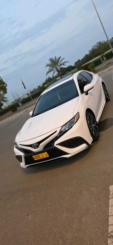 seller avatar