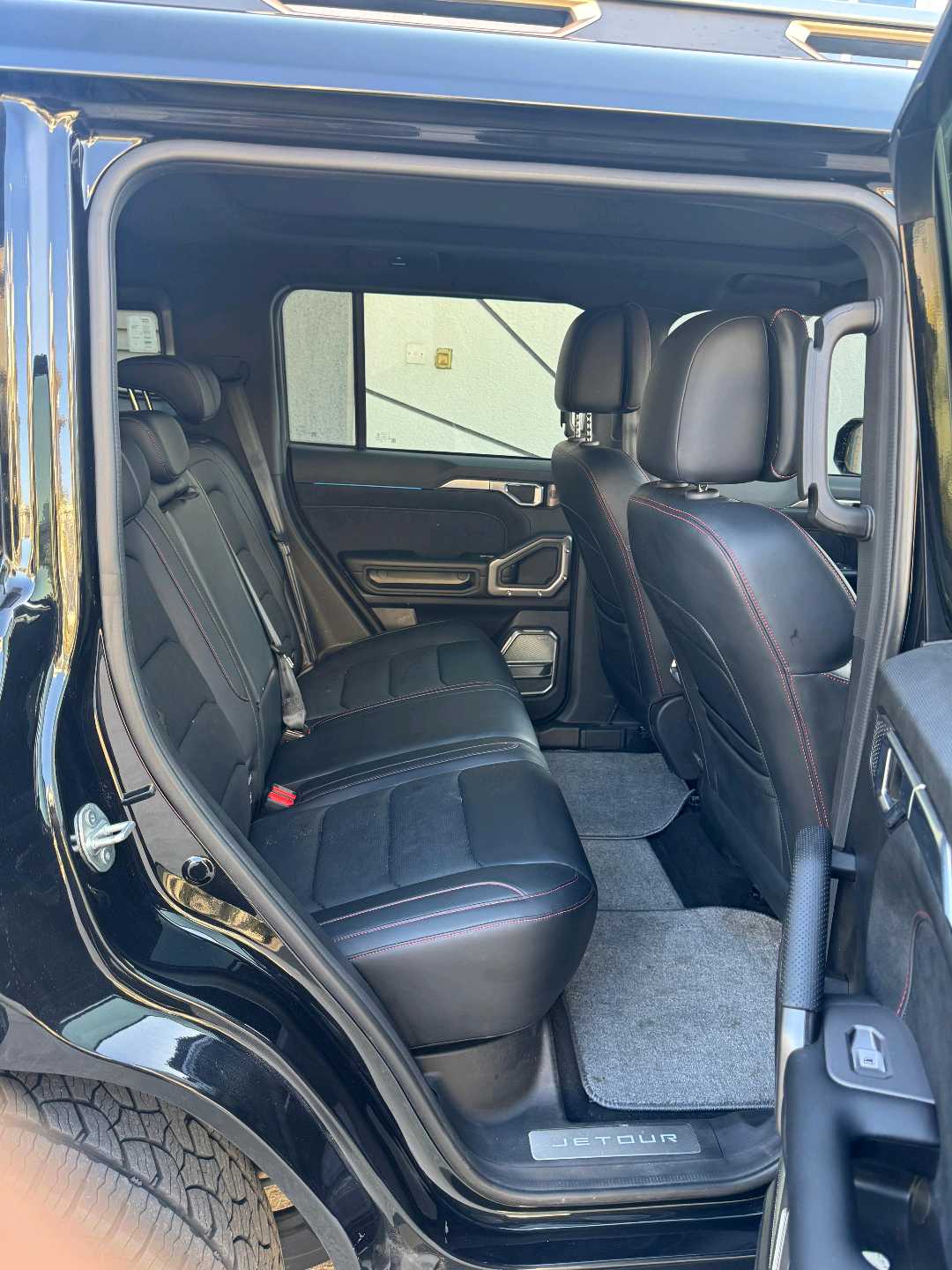 جيتور T2 2025