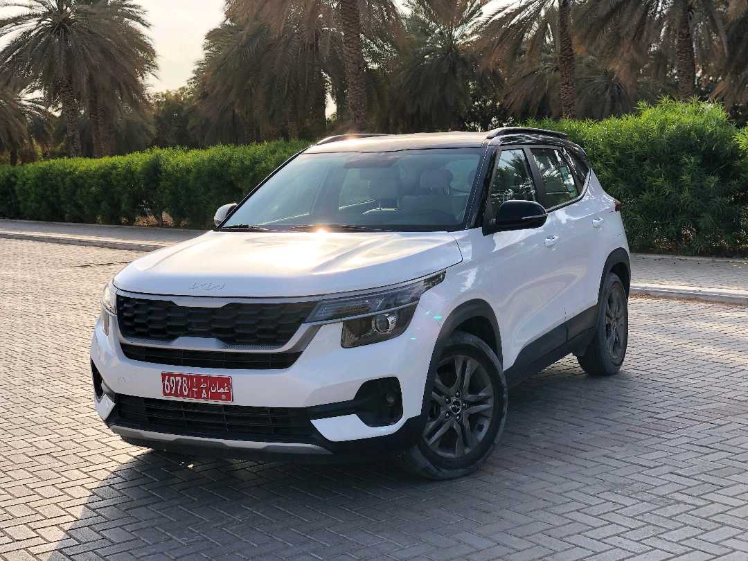 هيونداي كريتا 2023