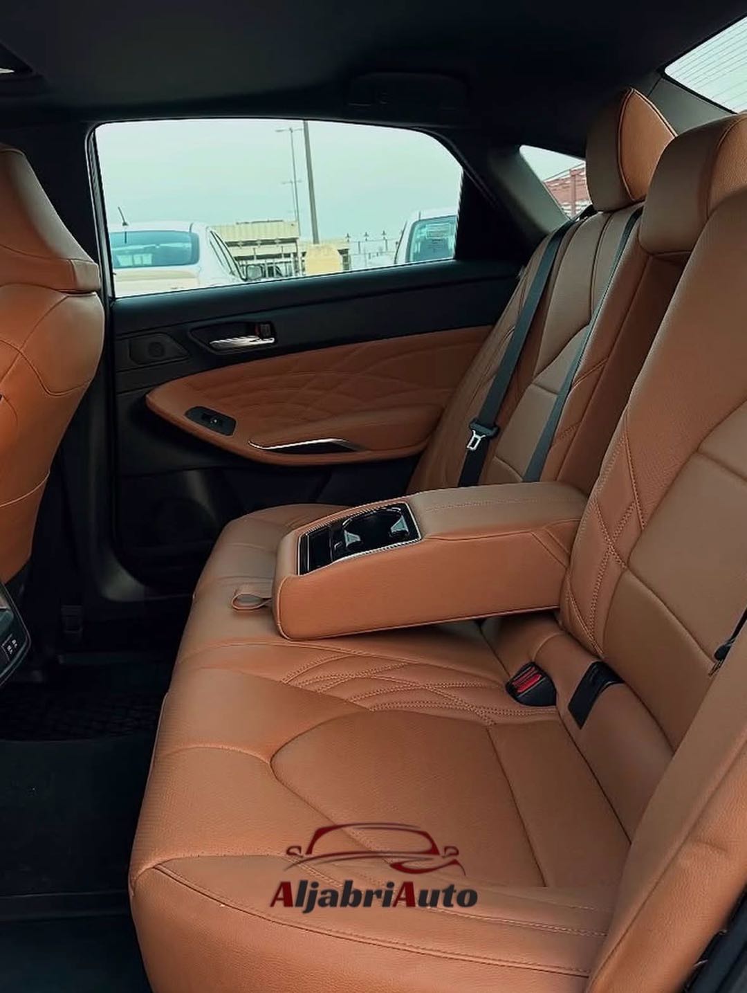 Car Image 2019 TOYOTA AVALON XLE