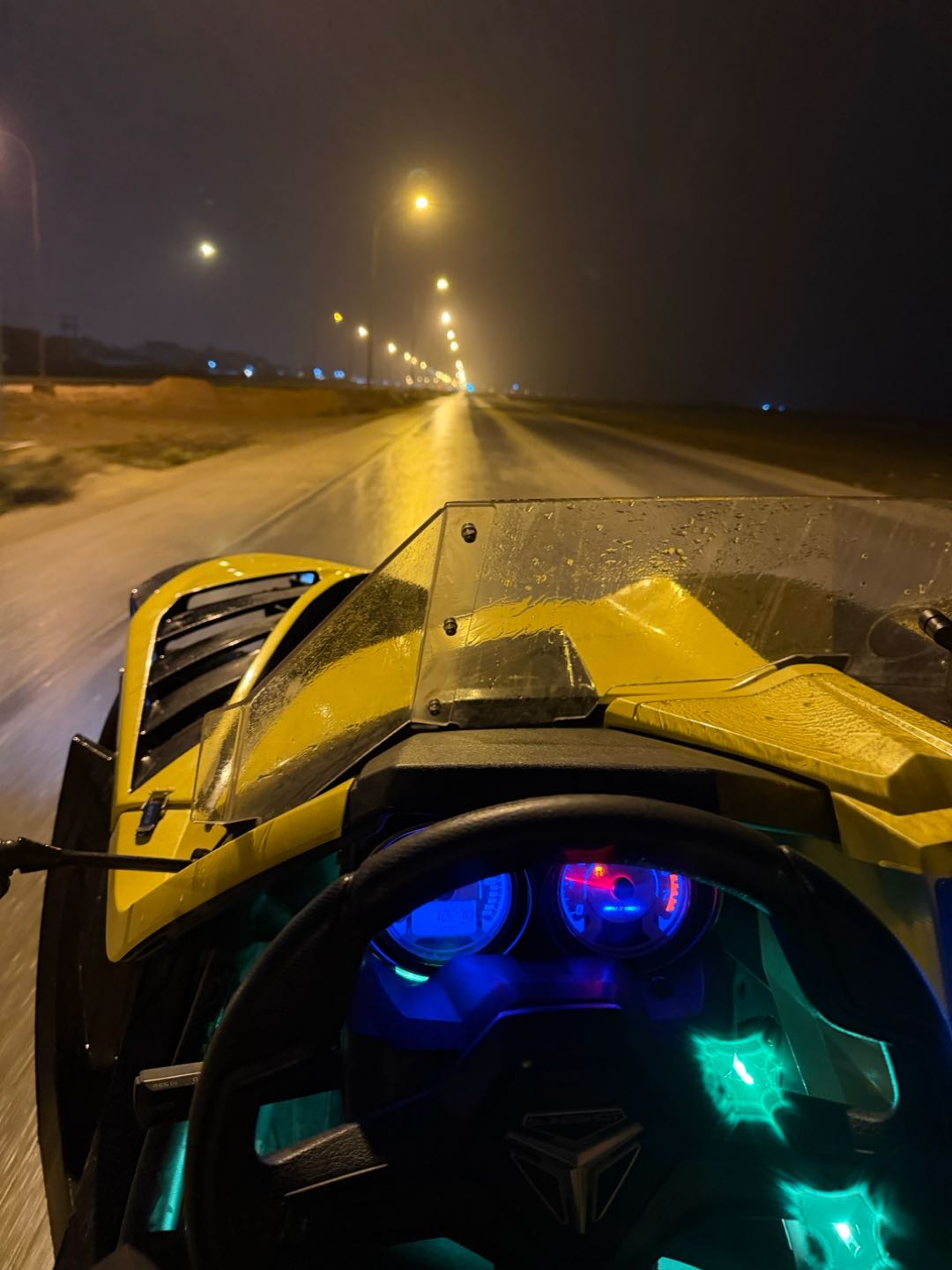 سلنج شوت SLR 2020