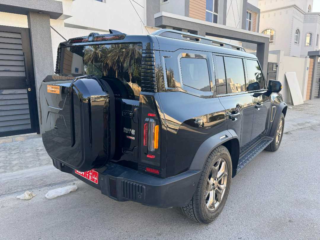 جيتور T2 2026
