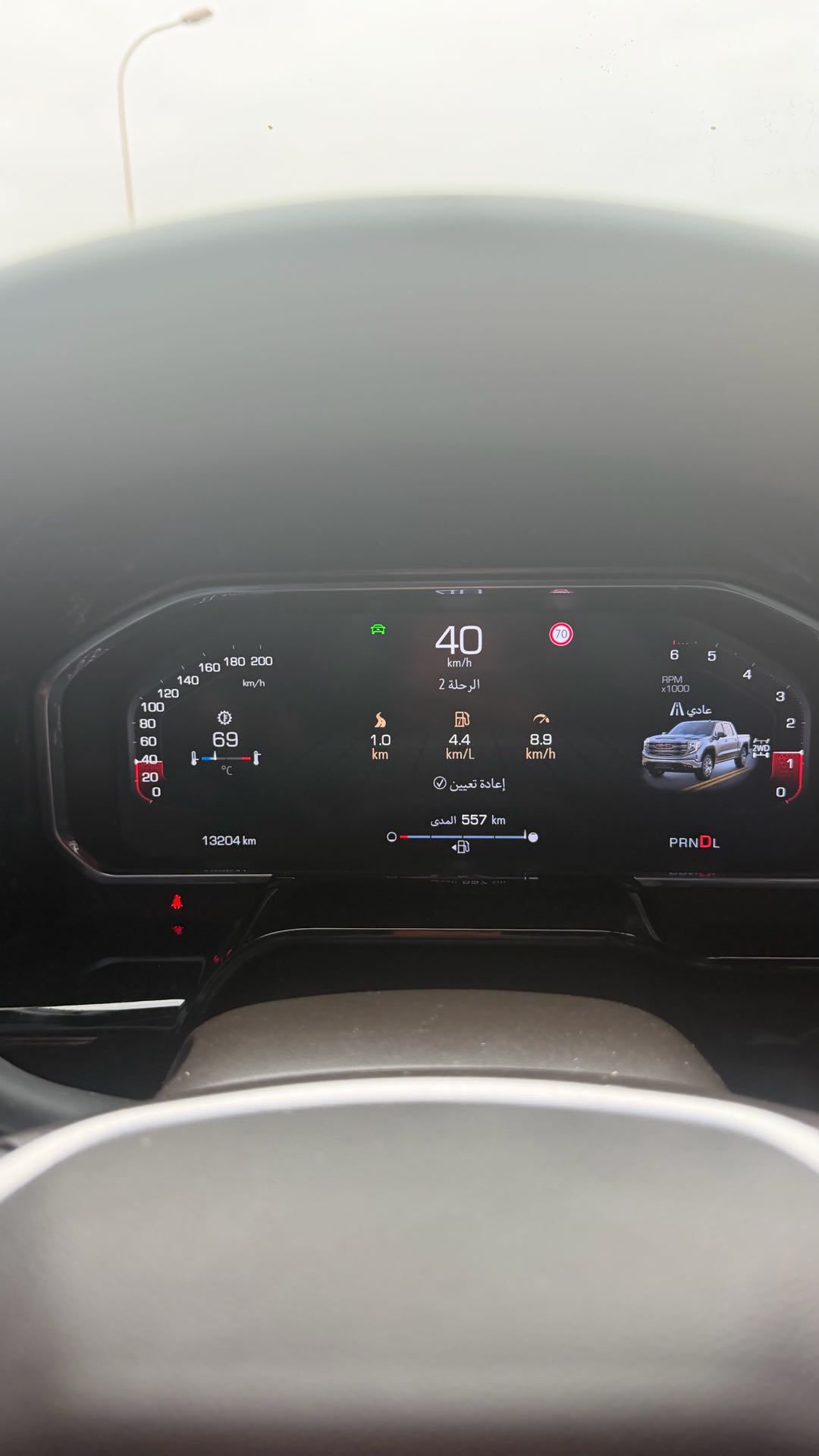 HYUNDAI ELANTRA 2026