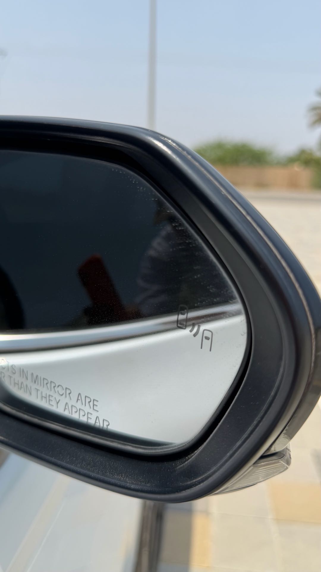 Car Image 2018 TOYOTA CAMRY XSE