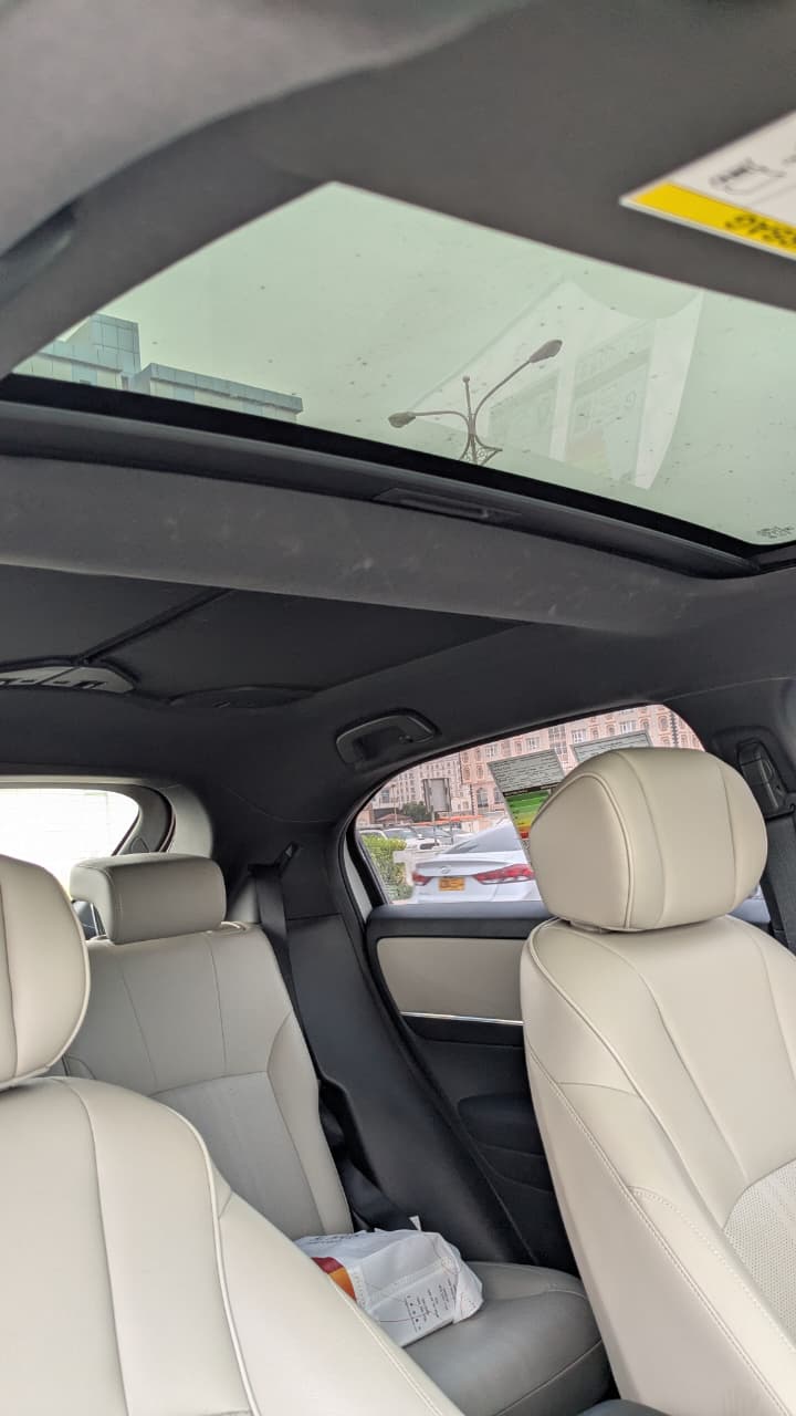 هوندا HR-V 2025