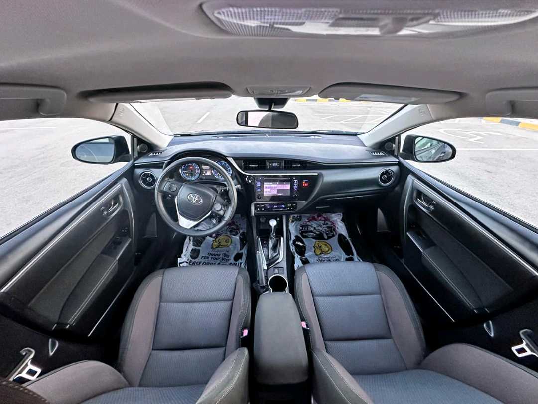 تشانجان EADO 2025