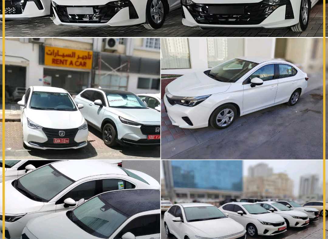 هيونداي اكسنت 2026