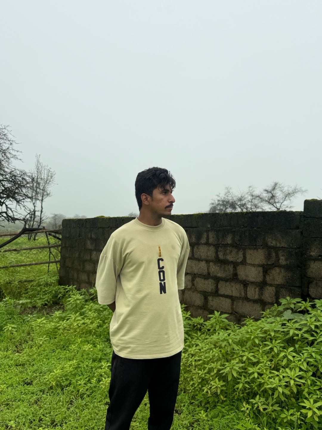 seller avatar