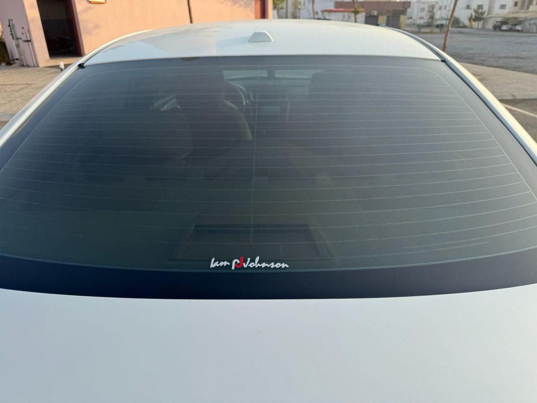 Car Image 2016 NISSAN ALTIMA SL