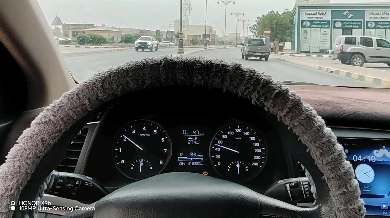 Car Image 2018 HYUNDAI ELANTRA SE