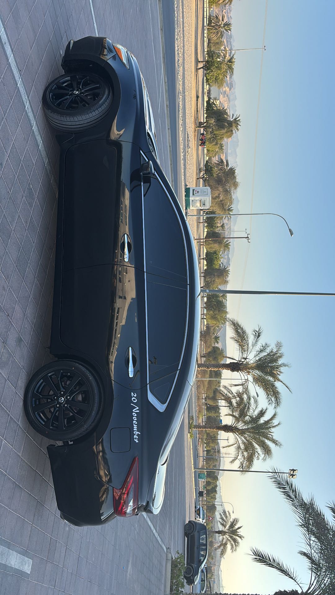 Car Image 2017 NISSAN ALTIMA SR
