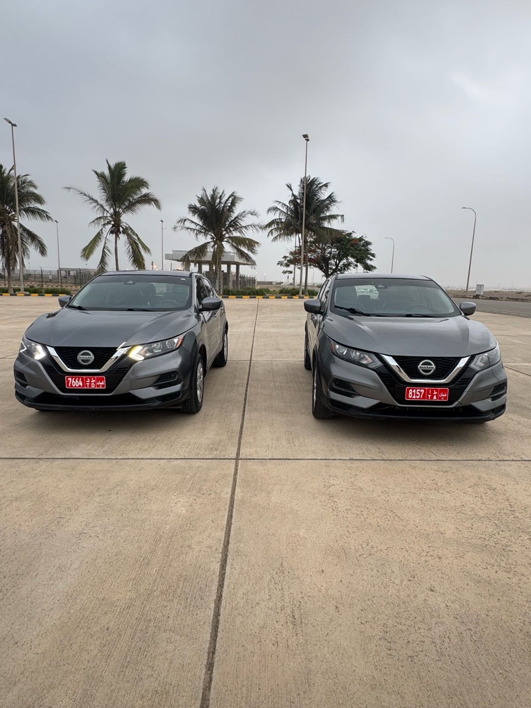 NISSAN ROGUE 2020