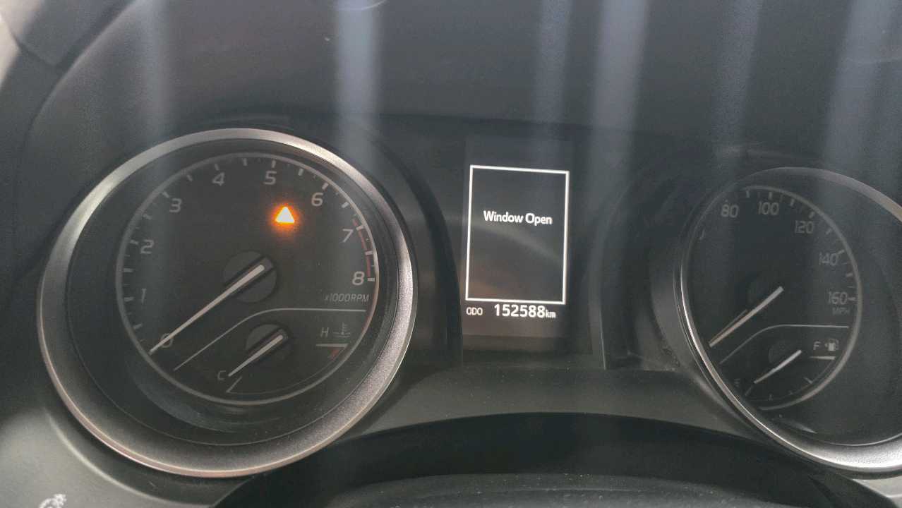 Car Image 2023 TOYOTA CAMRY SE
