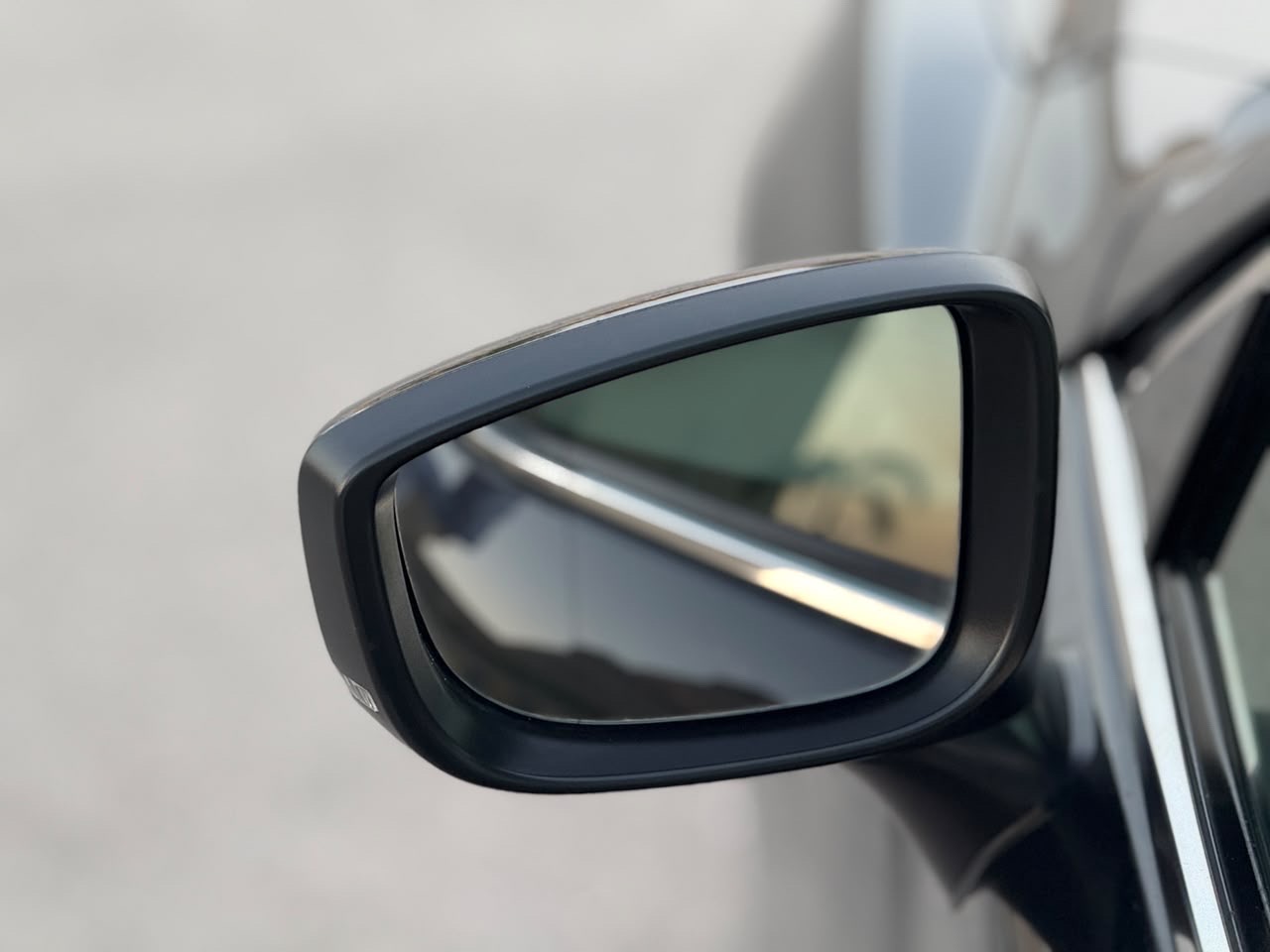 Car Image 2018 MAZDA 6 