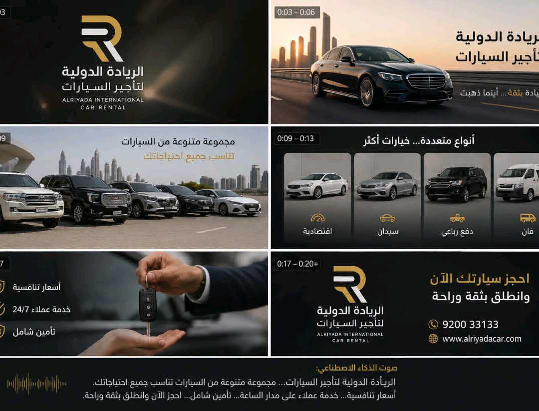 هيونداي النترا 2021