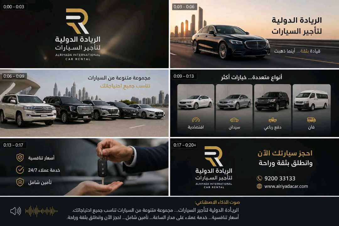 هيونداي النترا 2021