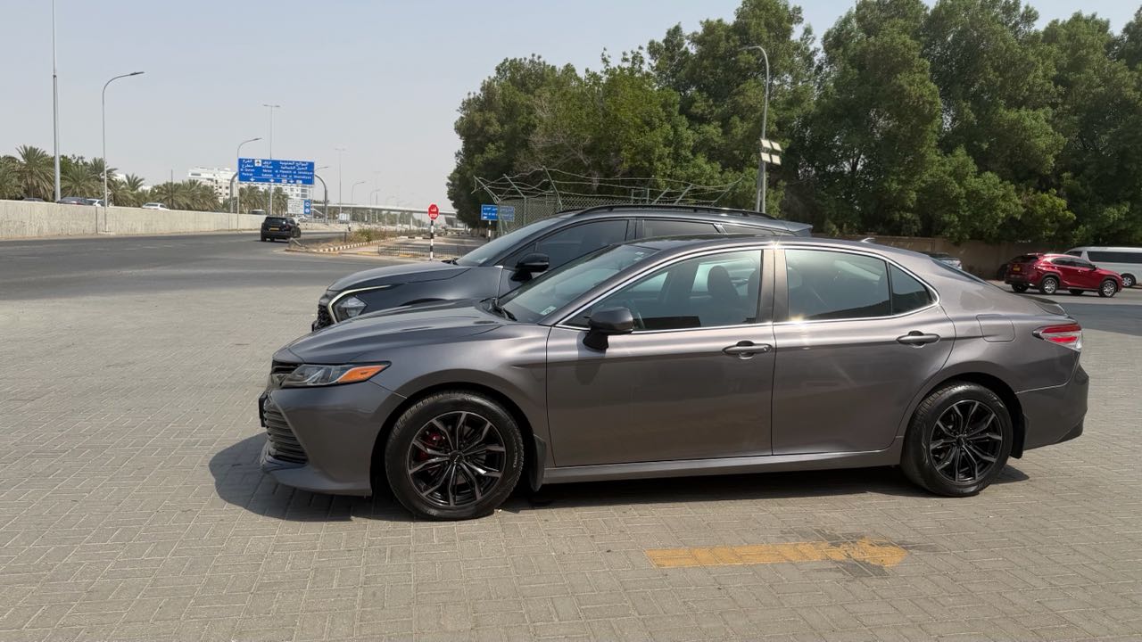 نيسان صني 2021