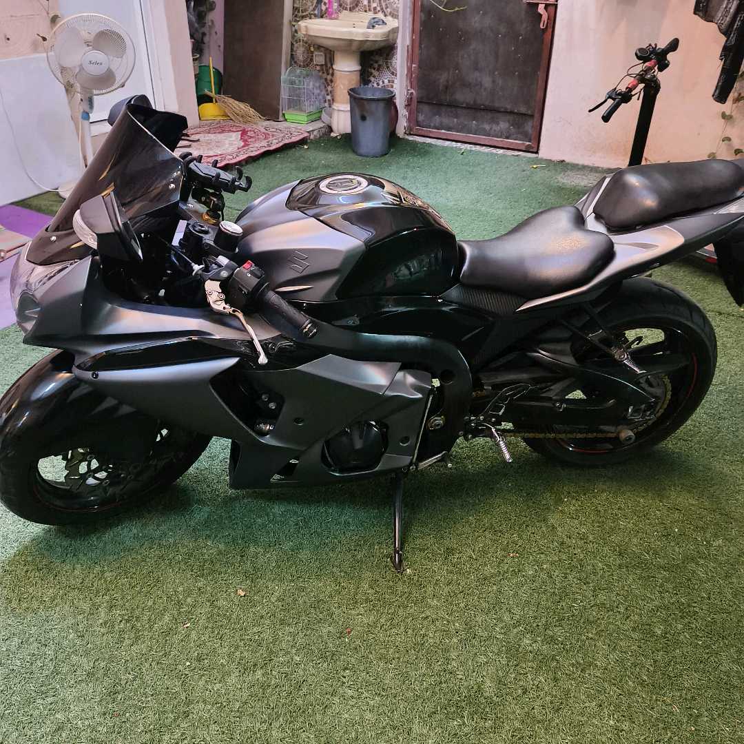 seller avatar