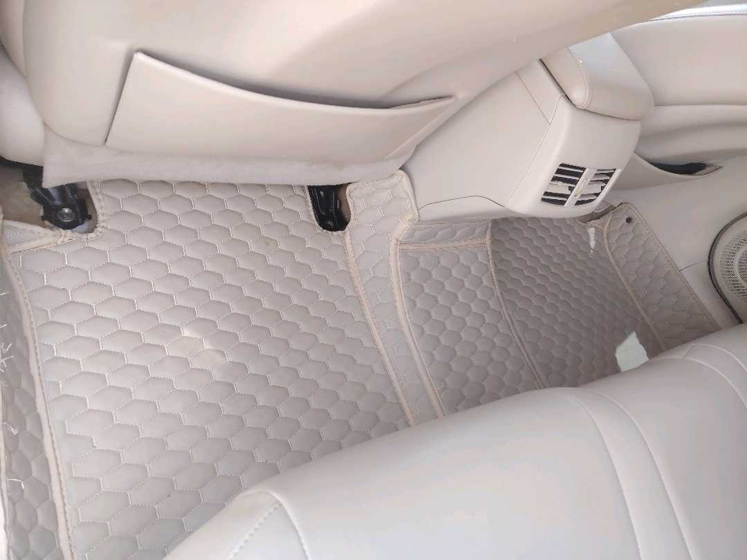 Car Image 2013 LEXUS ES 350