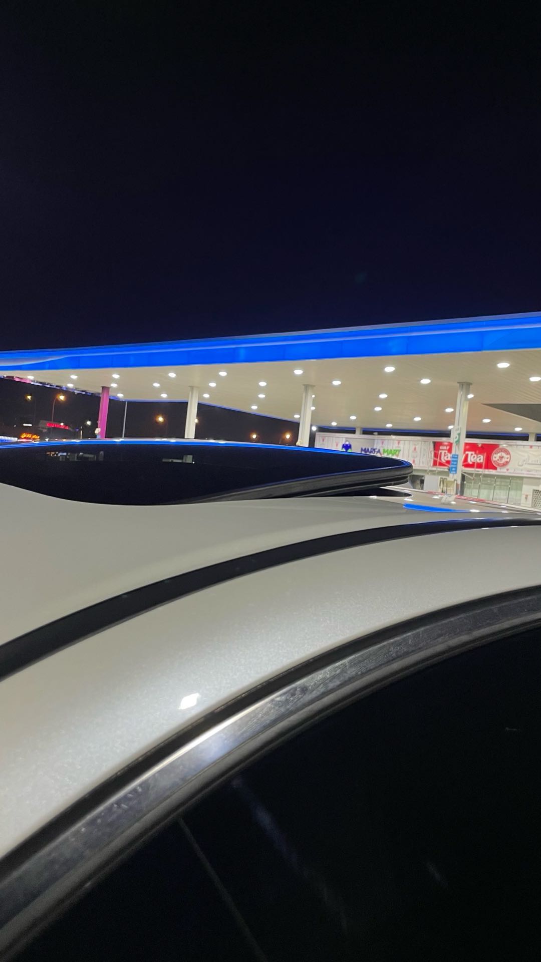 Car Image 2017 HONDA ACCORD EXL