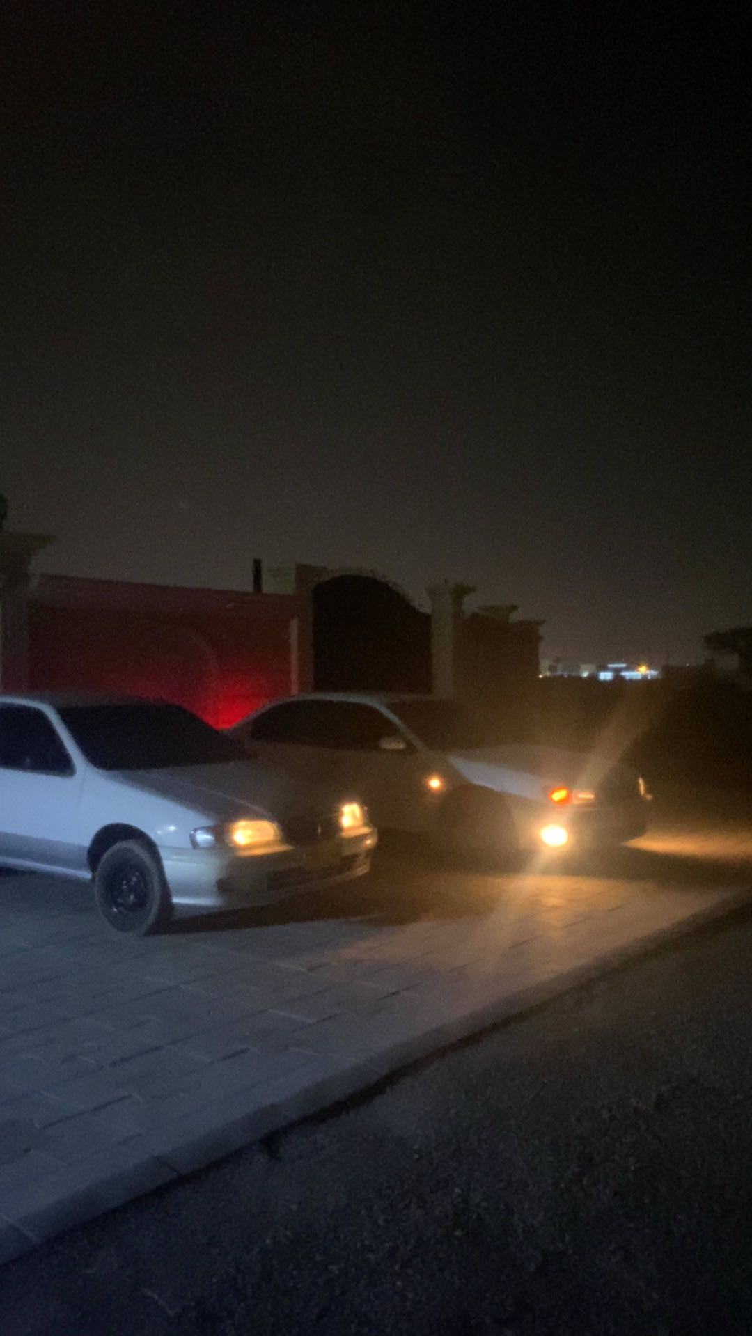 Car Image 1999 NISSAN SUNNY 