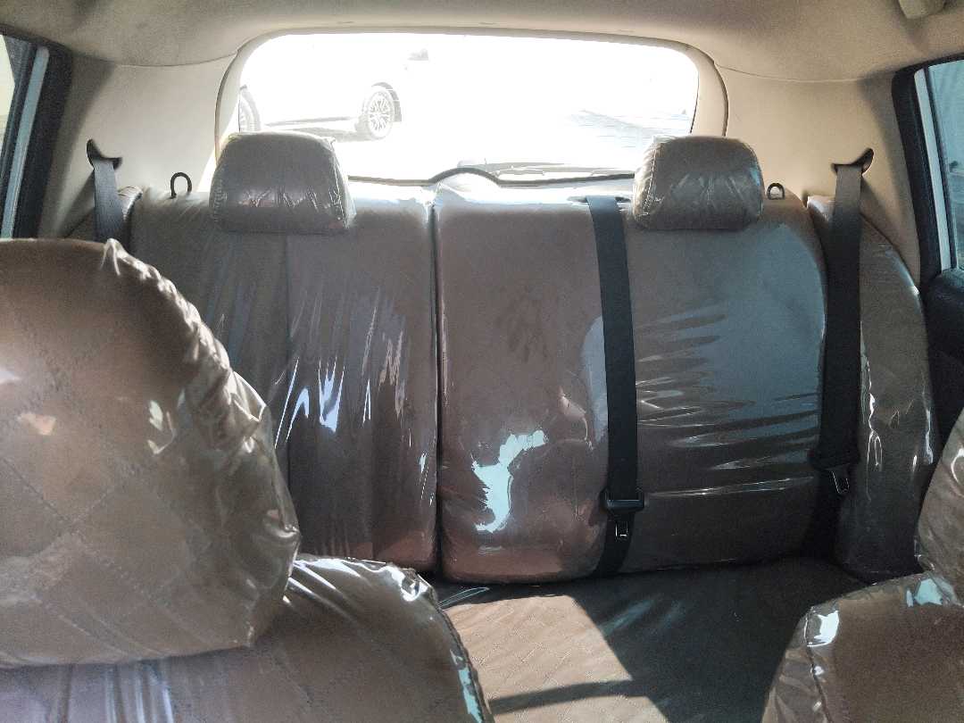 Car Image 2009 NISSAN VERSA NOTE 