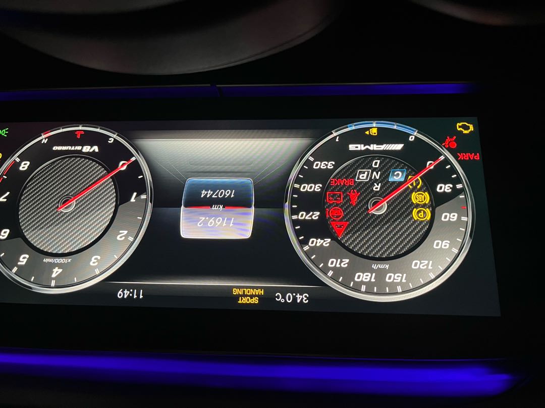 Car Image 2017 MERCEDES E Class 300