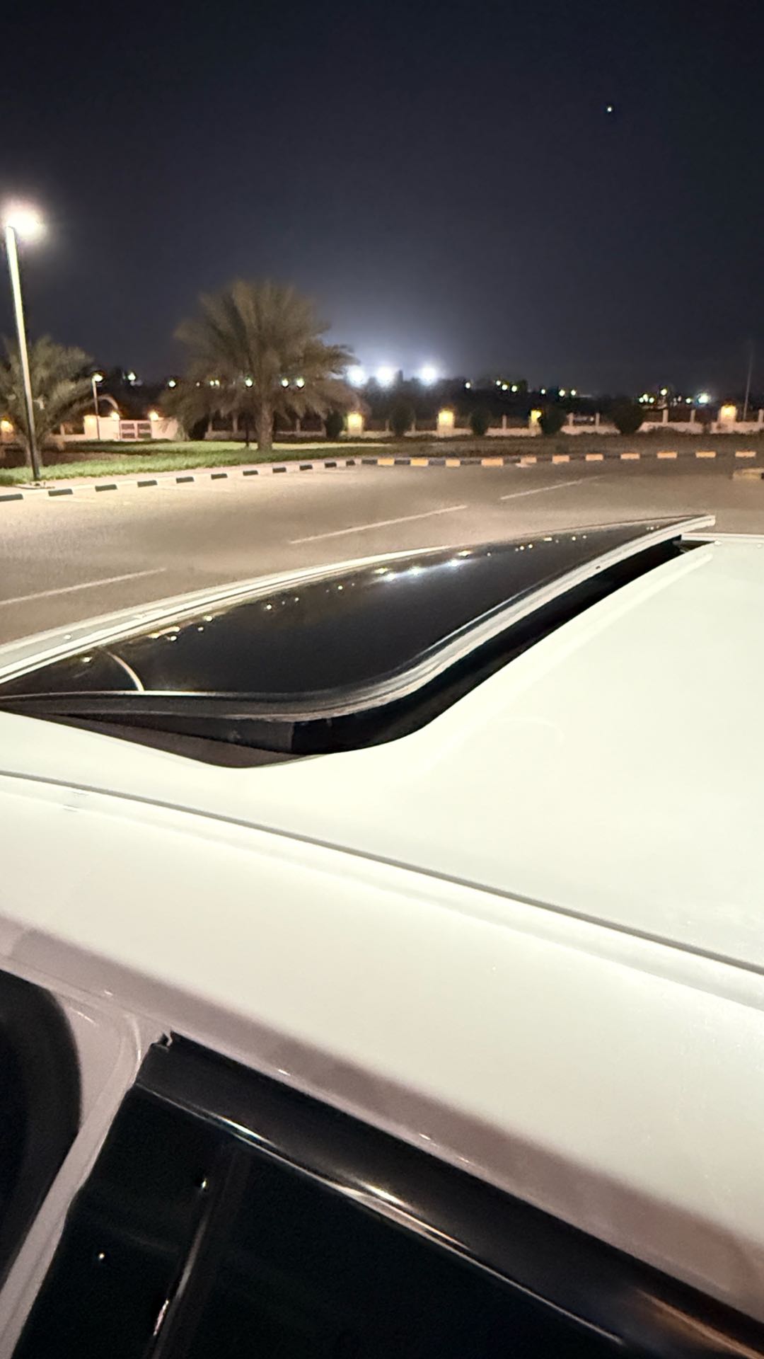 Car Image 2018 LEXUS ES 350