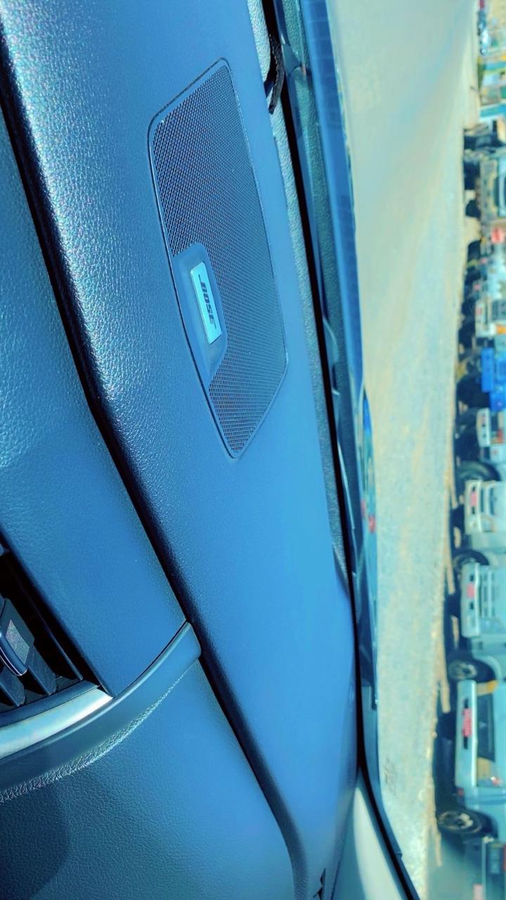 Car Image 2017 NISSAN ALTIMA SL