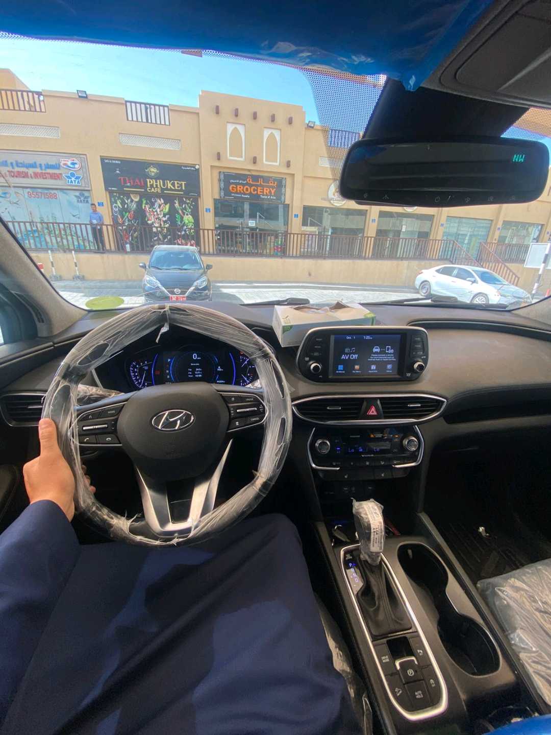 تويوتا ياريس 2021