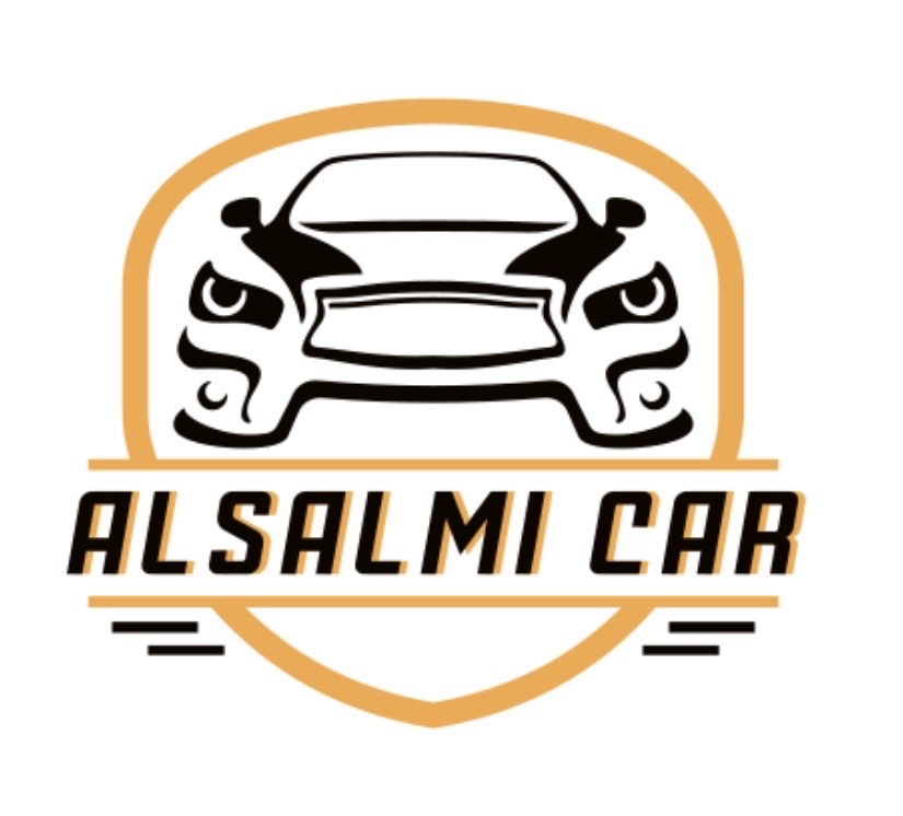 seller avatar