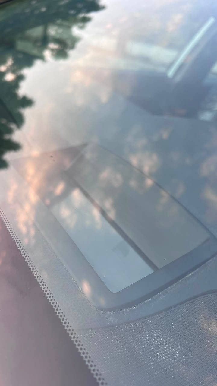 Car Image 2018 TOYOTA CAMRY XSE