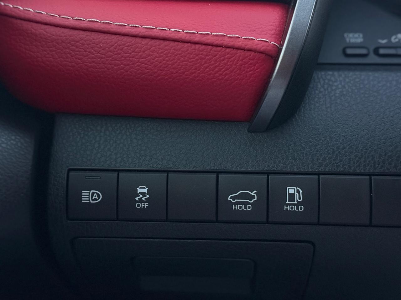 Car Image 2022 TOYOTA CAMRY XSE