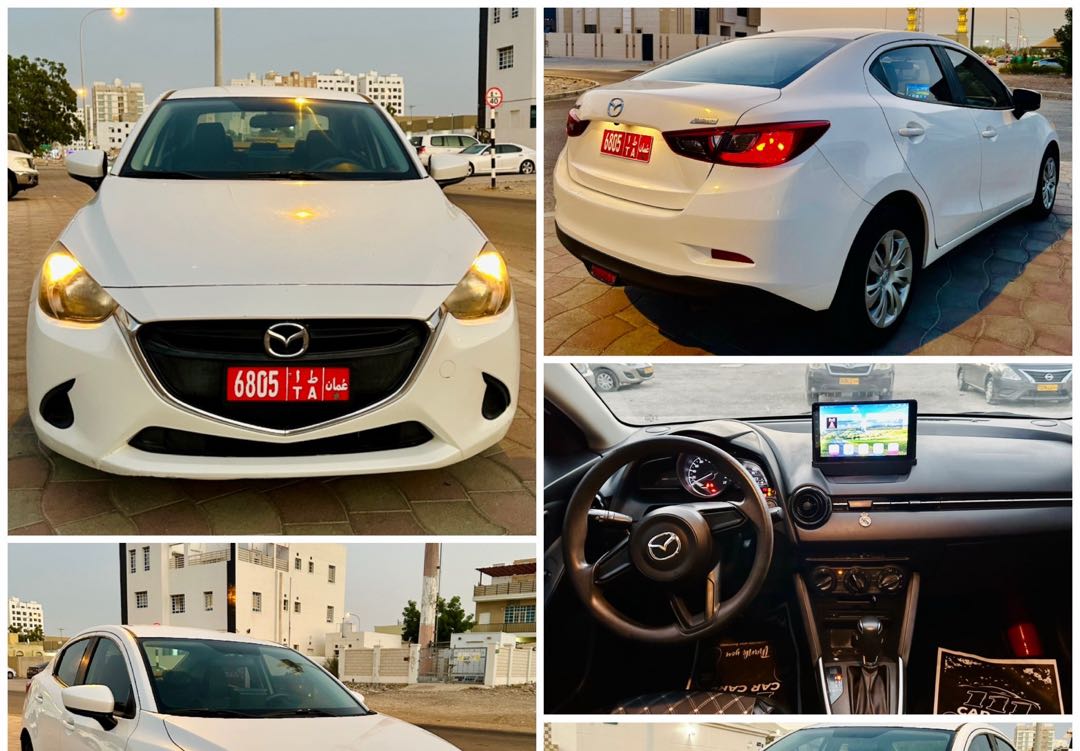 NISSAN SUNNY 2020