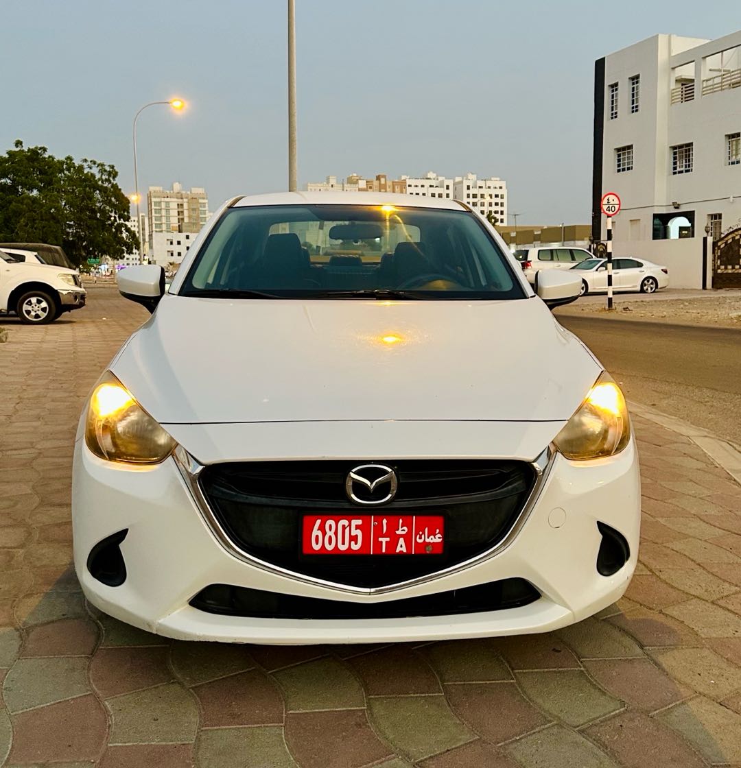 NISSAN SUNNY 2020