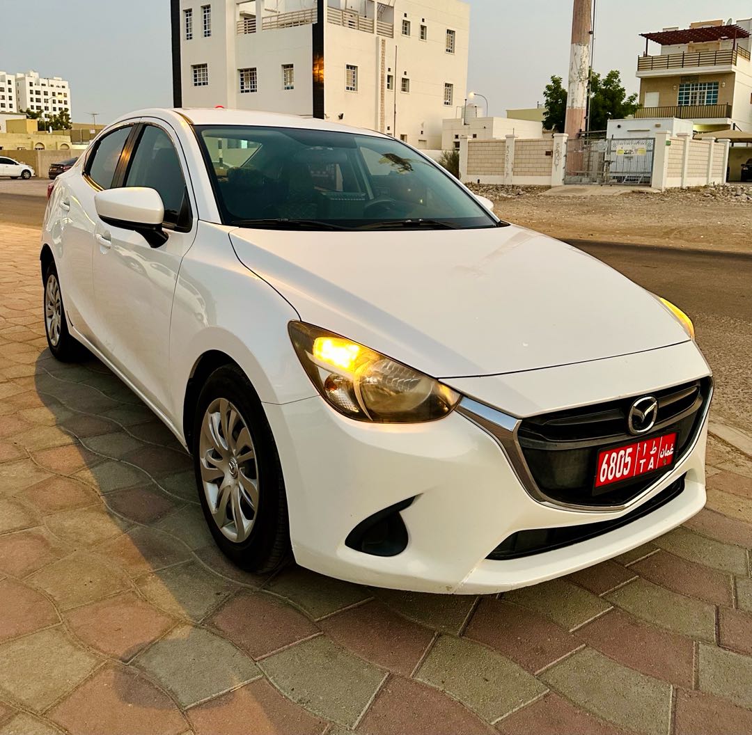 NISSAN SUNNY 2020