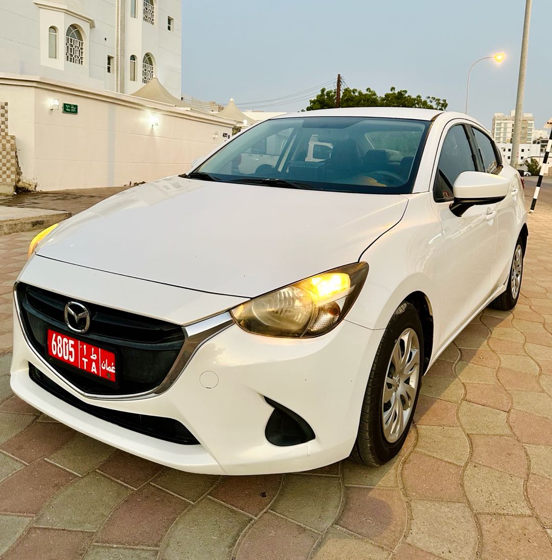 NISSAN SUNNY 2020