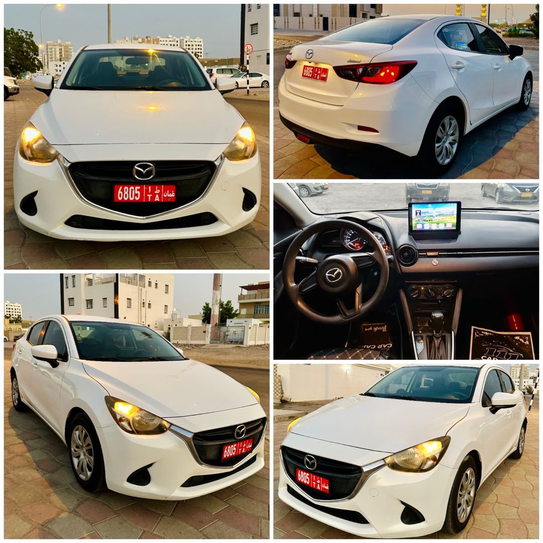 NISSAN SUNNY 2020