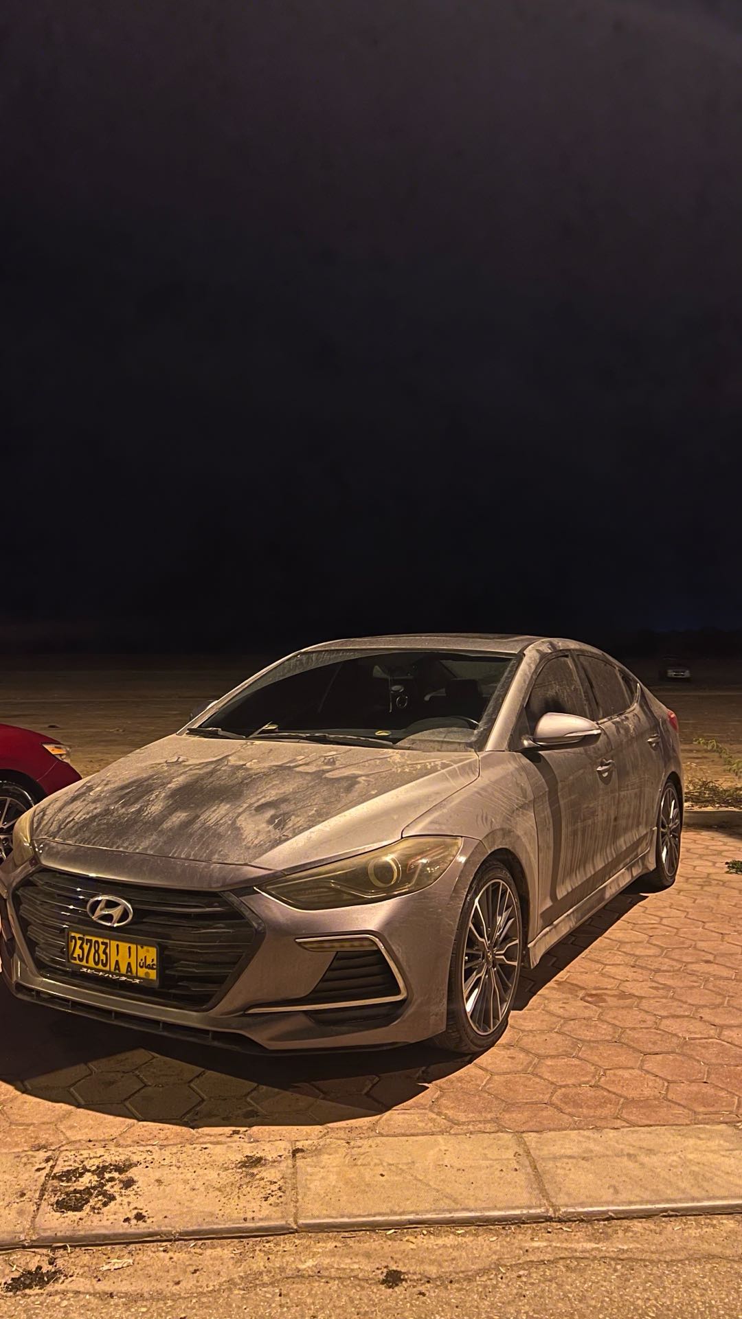 Car Image 2018 HYUNDAI ELANTRA GT