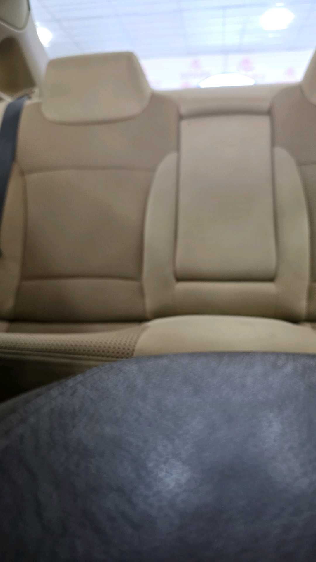 Car Image 2012 HYUNDAI SONATA SE