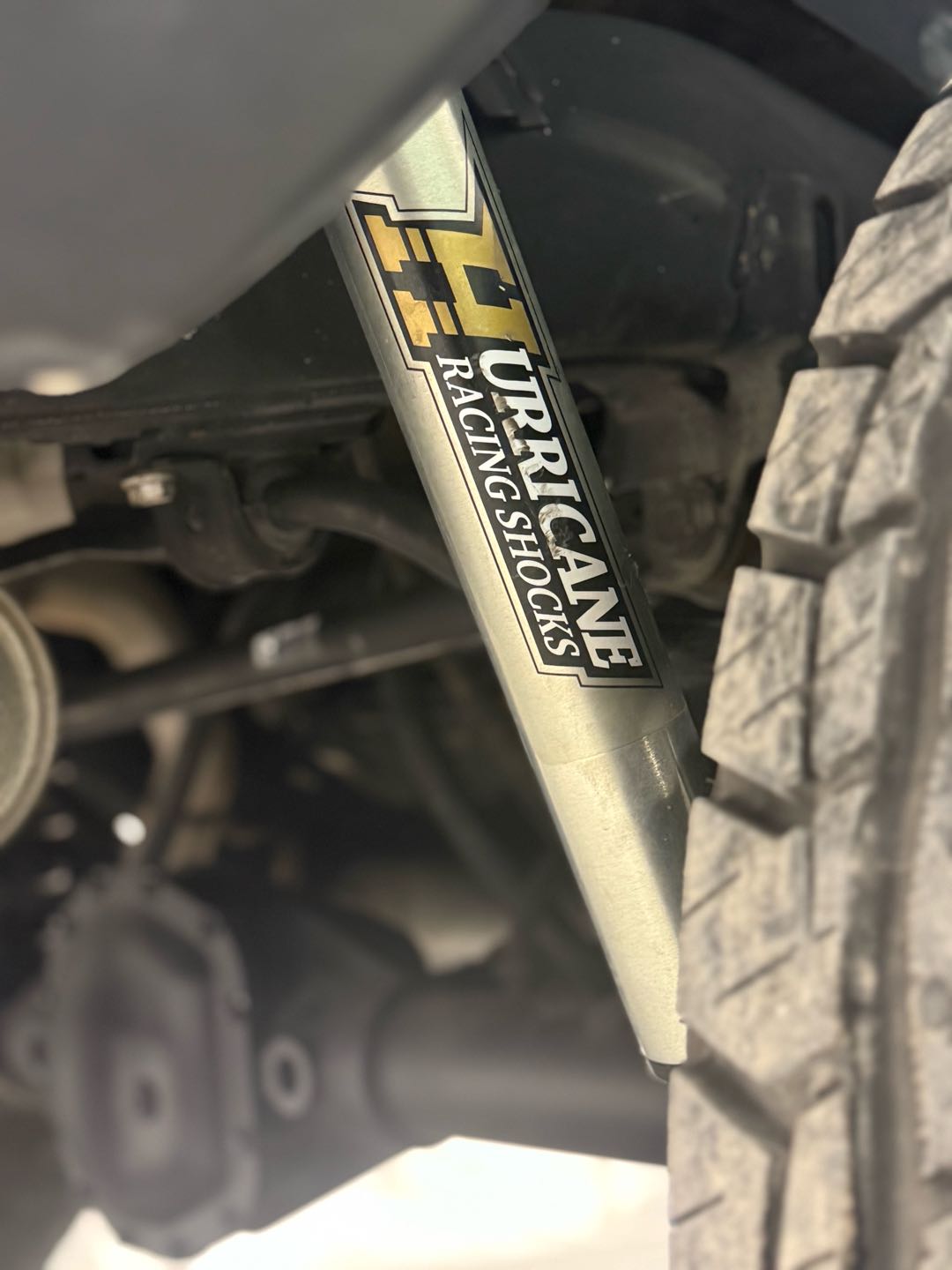 Car Image 2018 JEEP WRANGLER Sport
