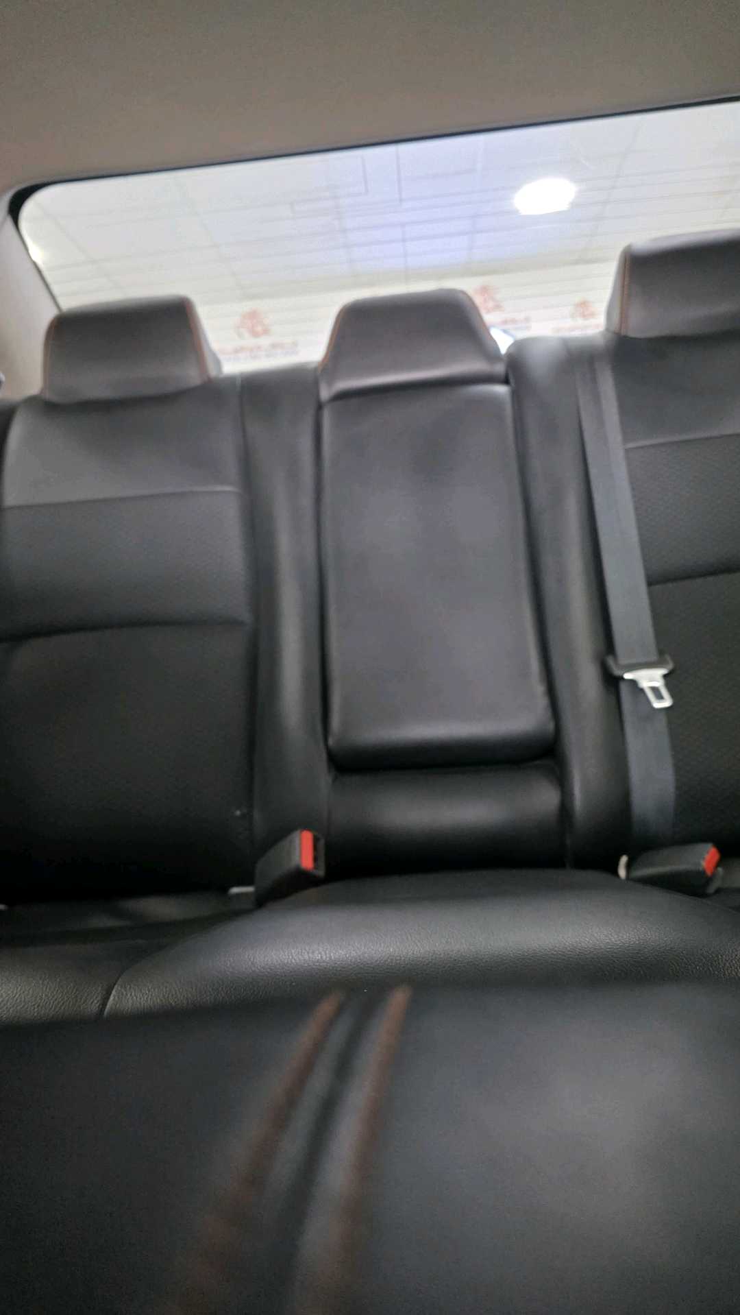 Car Image 2020 NISSAN ALTIMA SR