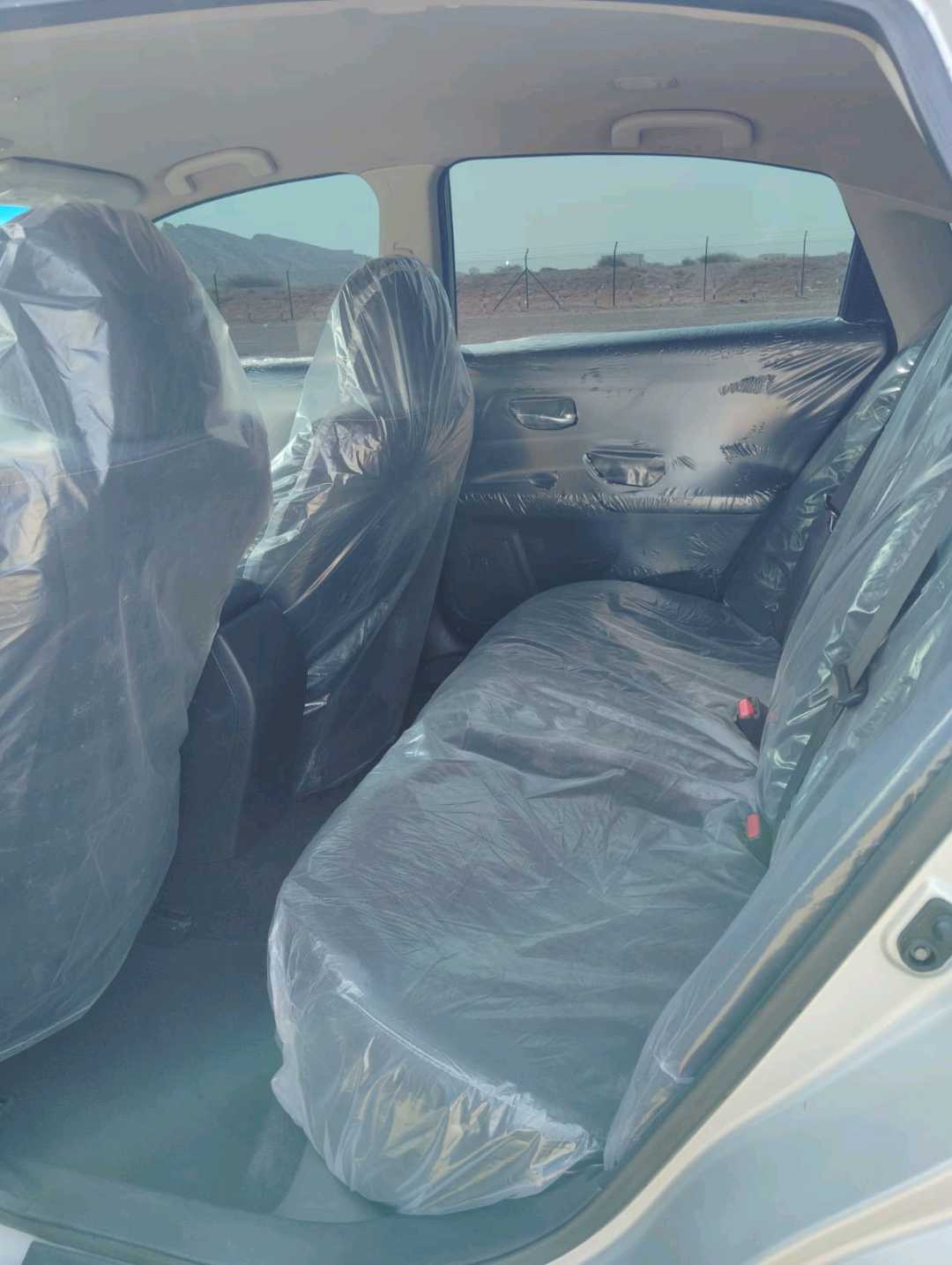 Car Image 2016 NISSAN ALTIMA SR