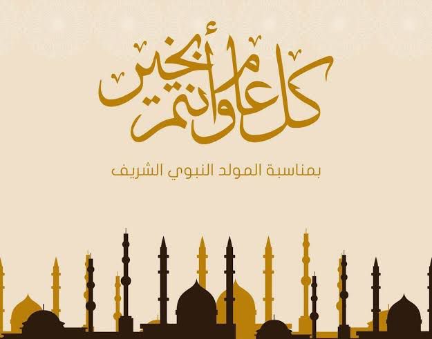 هوندا سيفيك 2021