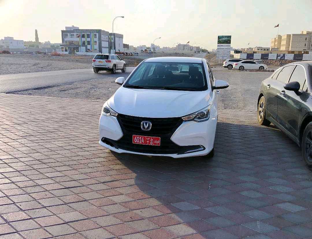 تشانجان السفن 2023