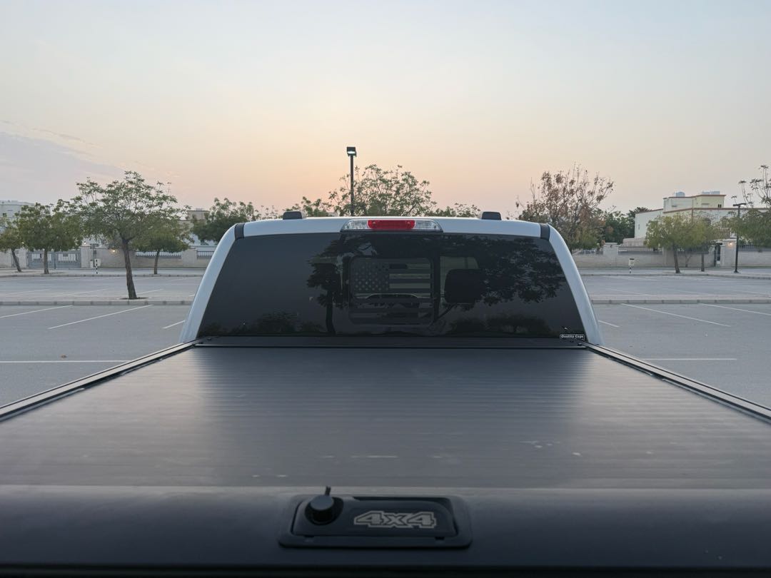 Car Image 2022 FORD F-150 XLT