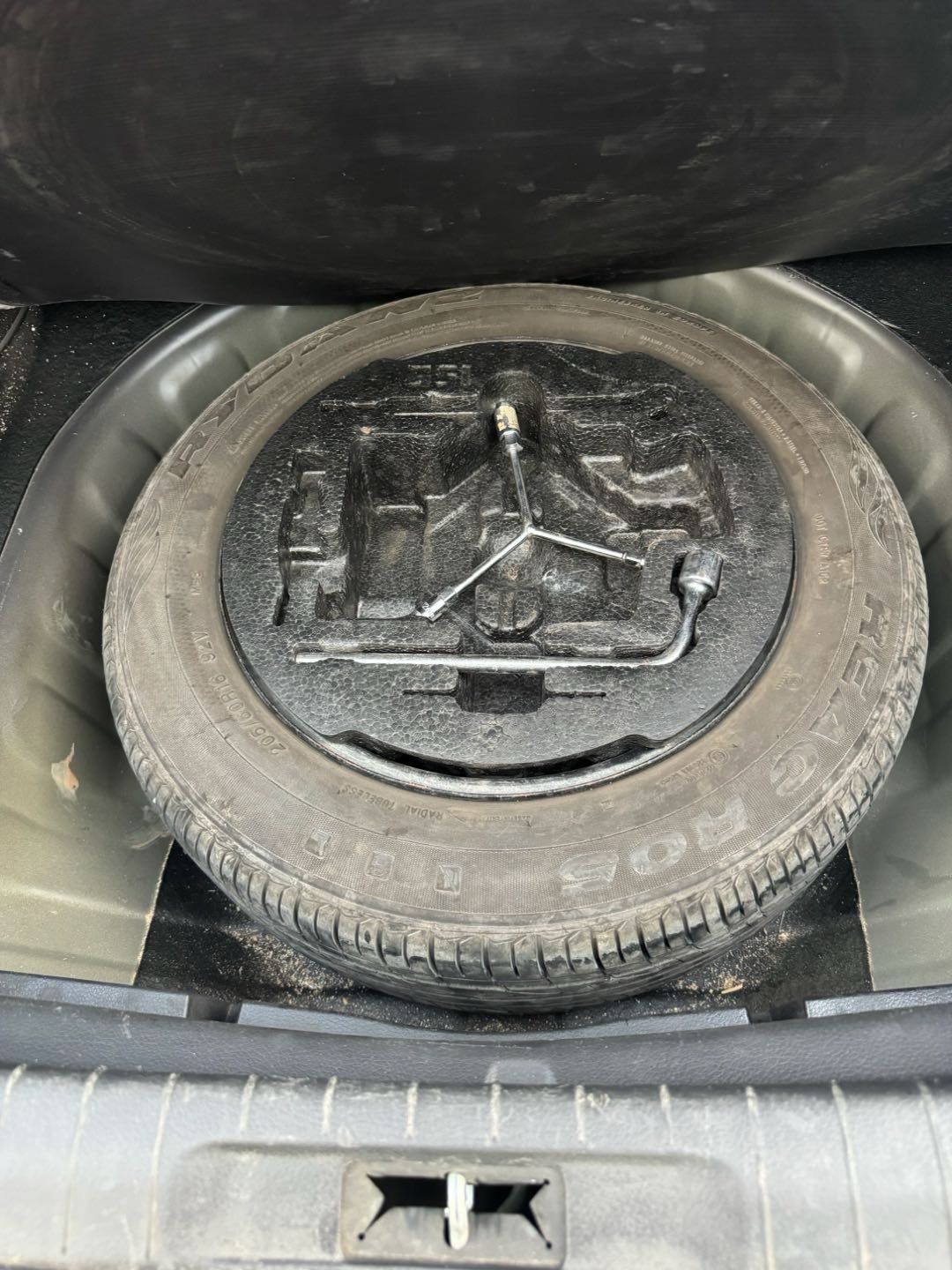 Car Image 2018 NISSAN ALTIMA SL