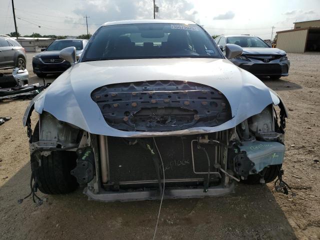 Car Image 2014 LEXUS IS