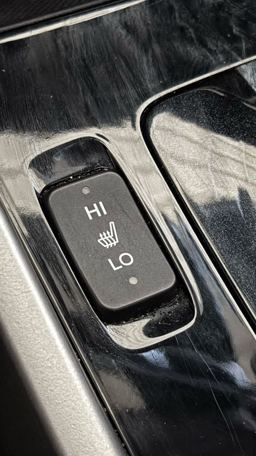 Car Image 2017 HONDA ACCORD TOURING