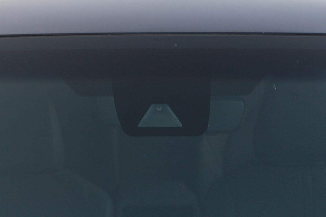 Car Image 2021 TOYOTA AVALON LIMITED